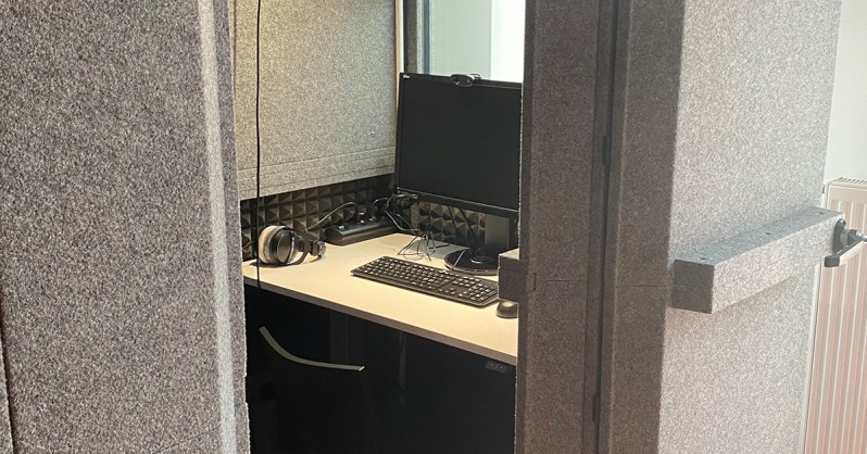 Affective-Neuroscience-Lab-Exploring-New-Academic-Opportunities-with-Nhi-and-Jessica-Spring-2021-Lab-Computer