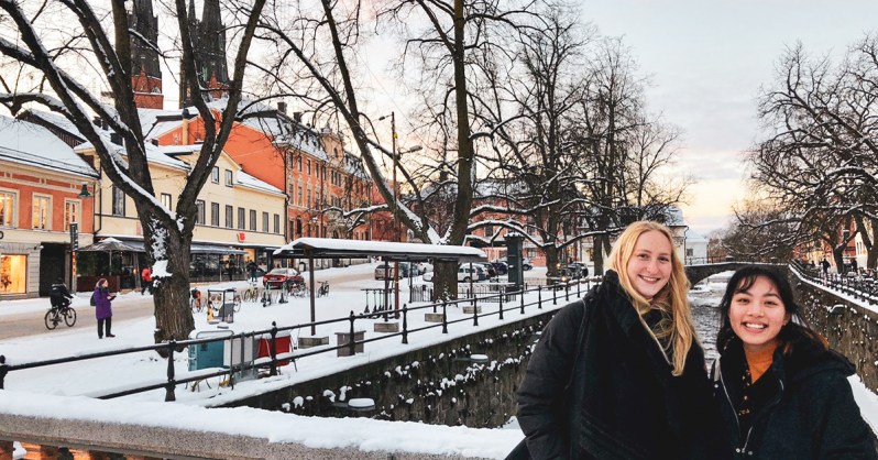 Affective-Neuroscience-Lab-Exploring-New-Academic-Opportunities-with-Nhi-and-Jessica-Spring-2021