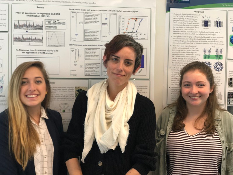 SP19-STO-Showcase-NicoleS.-SarahK-Biochemistry-Biophysics of Ion Channels (3)